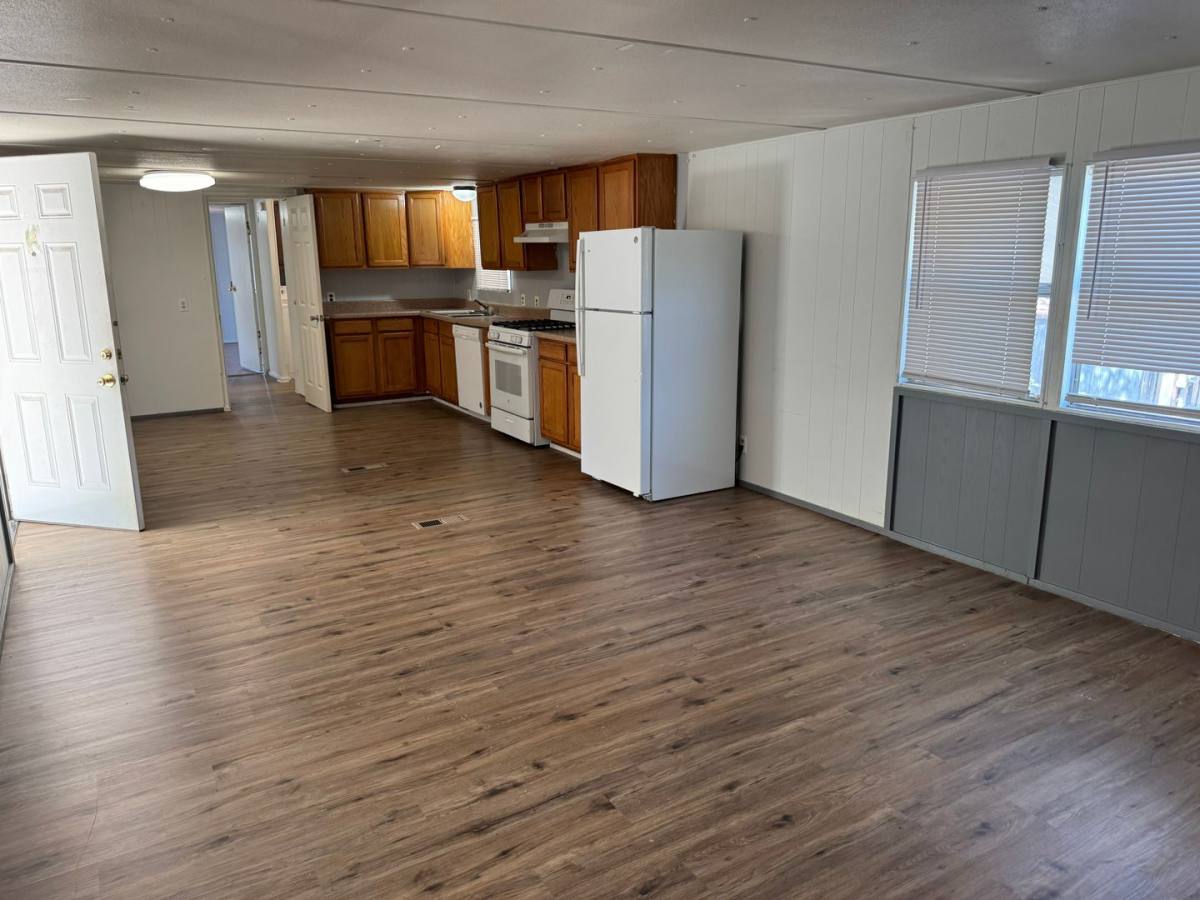 House for rent at 8509 Northmont Dr, San Antonio, TX 78239