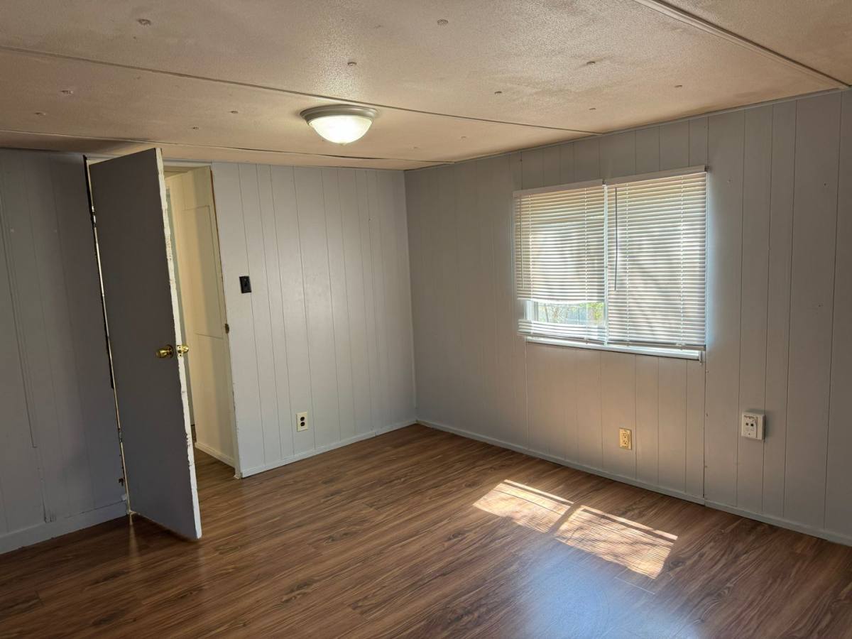 House for rent at 8509 Northmont Dr, San Antonio, TX 78239
