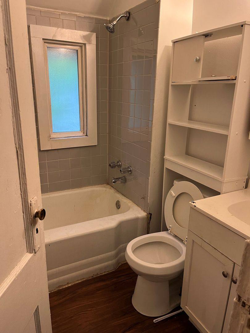 Apartment for rent at 807 Hawley Ave, Syracuse, NY 13203