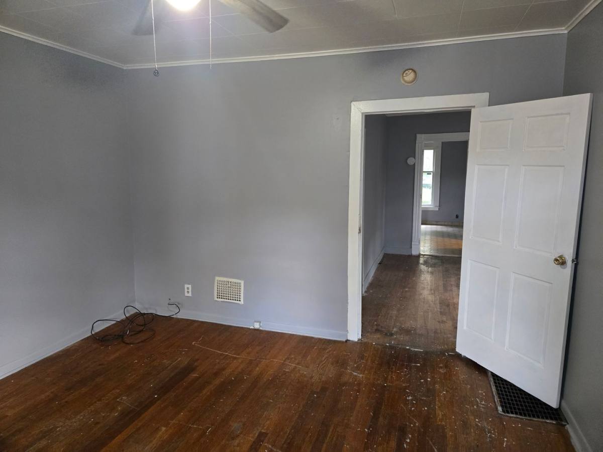 Apartment for rent at 807 Hawley Ave, Syracuse, NY 13203