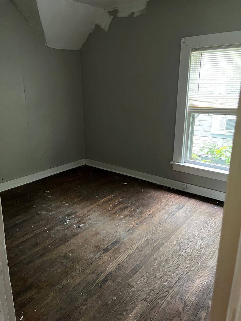 Apartment for rent at 807 Hawley Ave, Syracuse, NY 13203