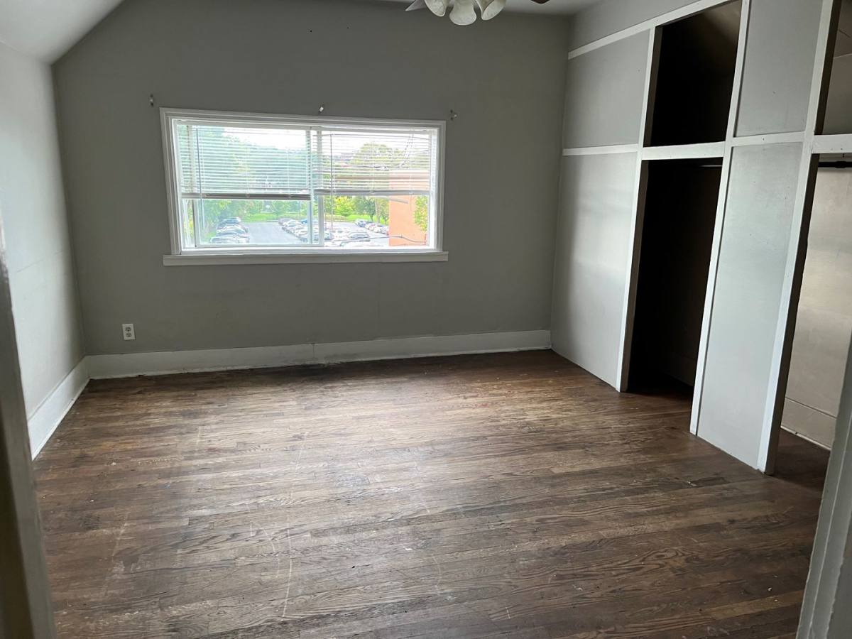 Apartment for rent at 807 Hawley Ave, Syracuse, NY 13203