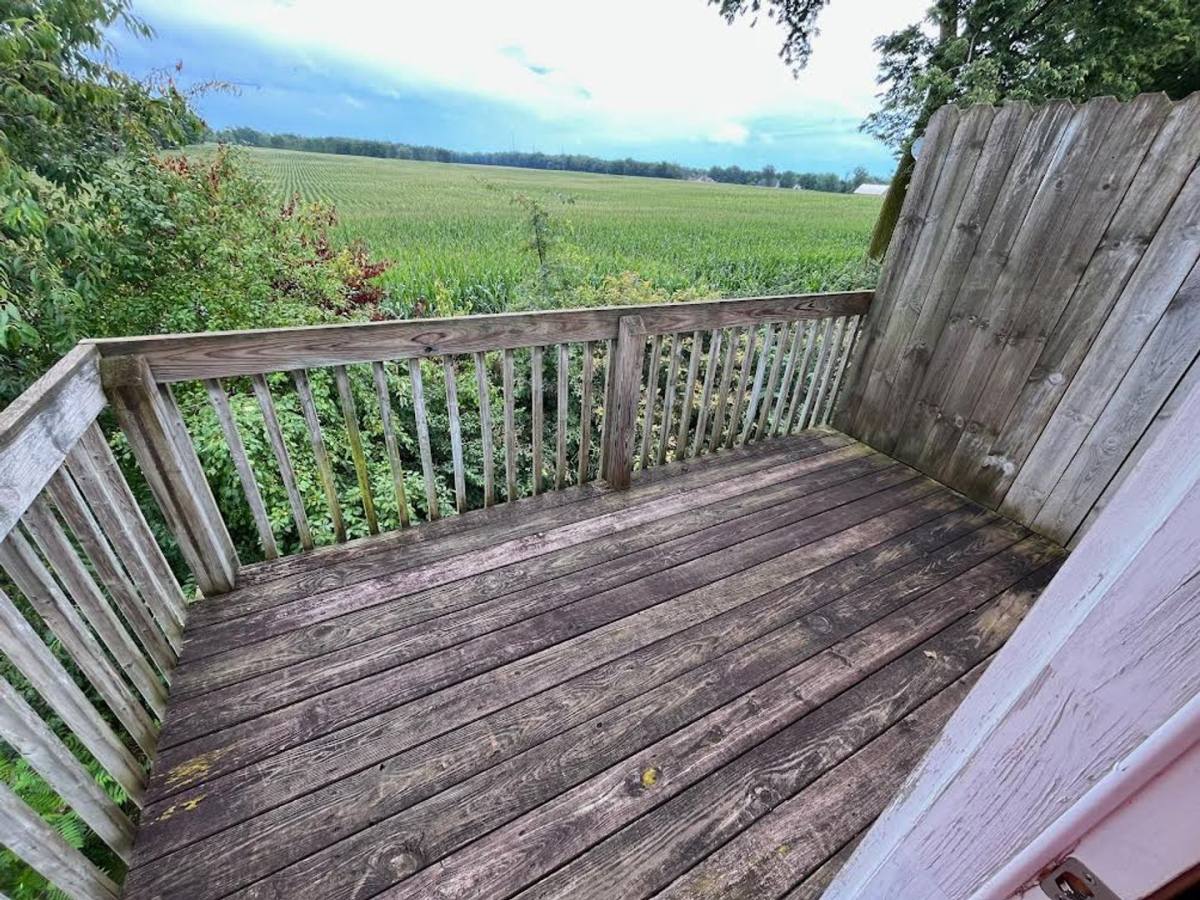 Apartment for rent at 1340 Holloway Dr, Plymouth, IN 46563
