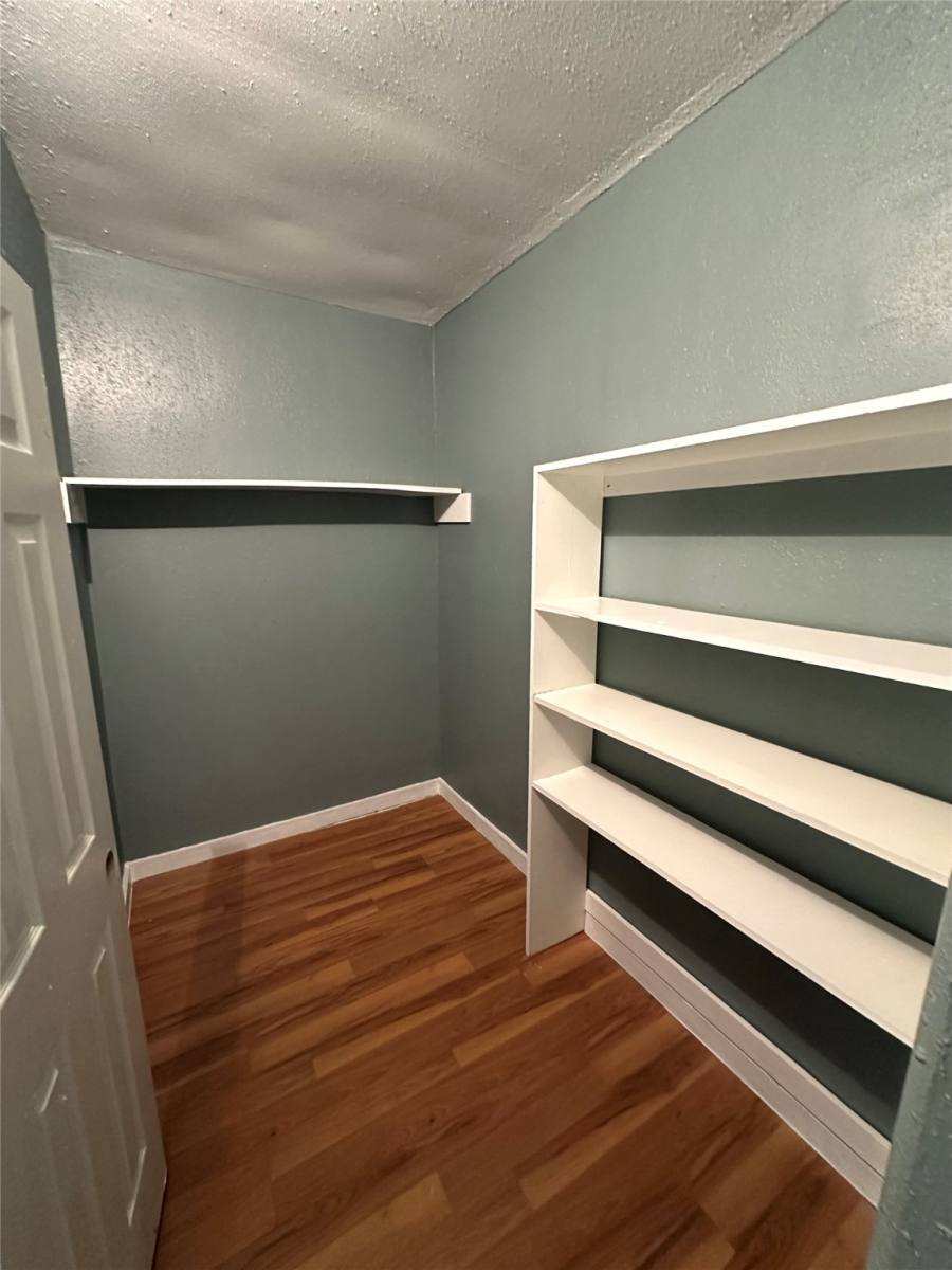 Apartment for rent at 8611 Findlay St, Houston, TX 77017
