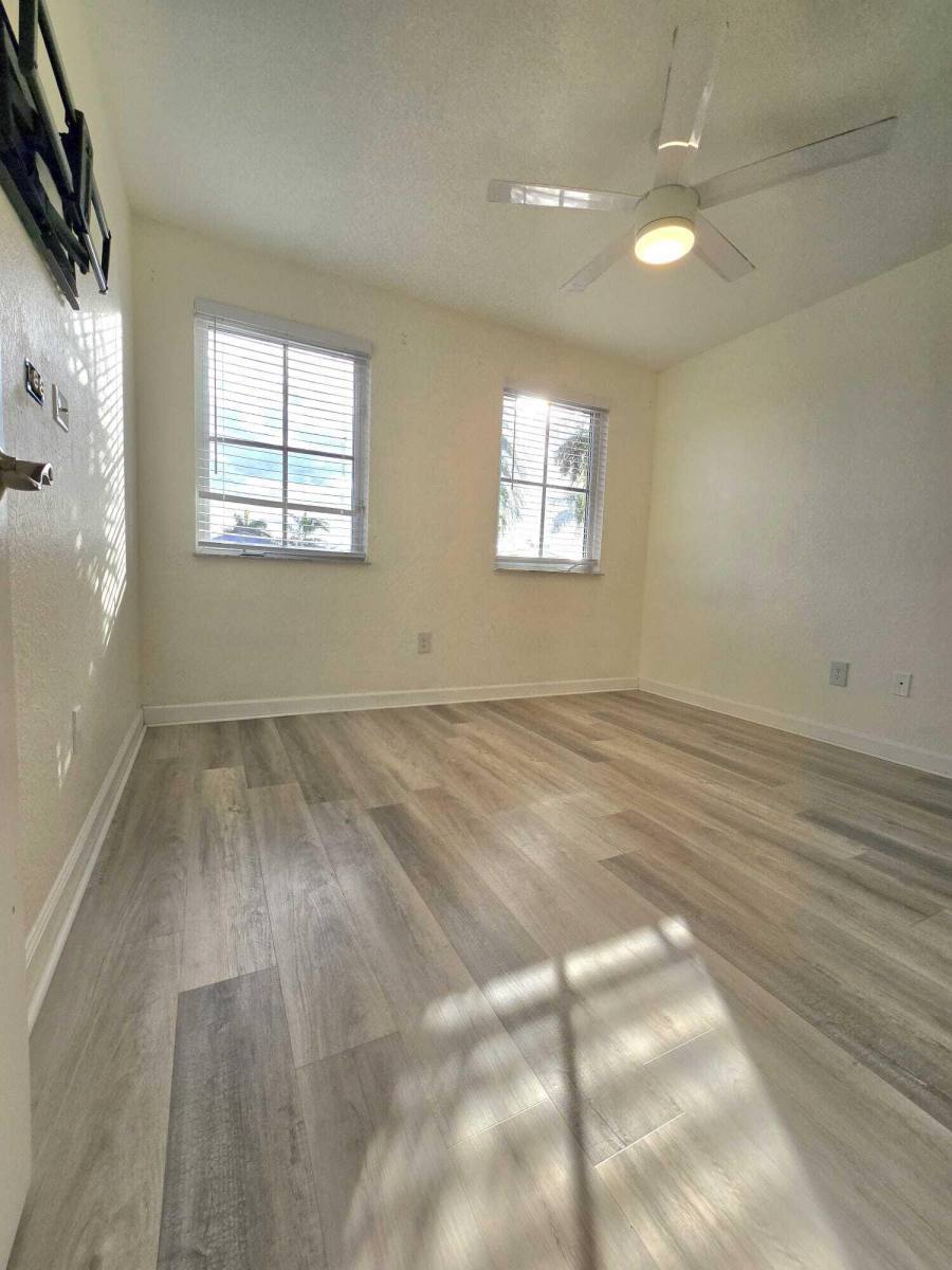 Apartment for rent at 4415 SW 160th Ave #204, Hollywood, FL 33027