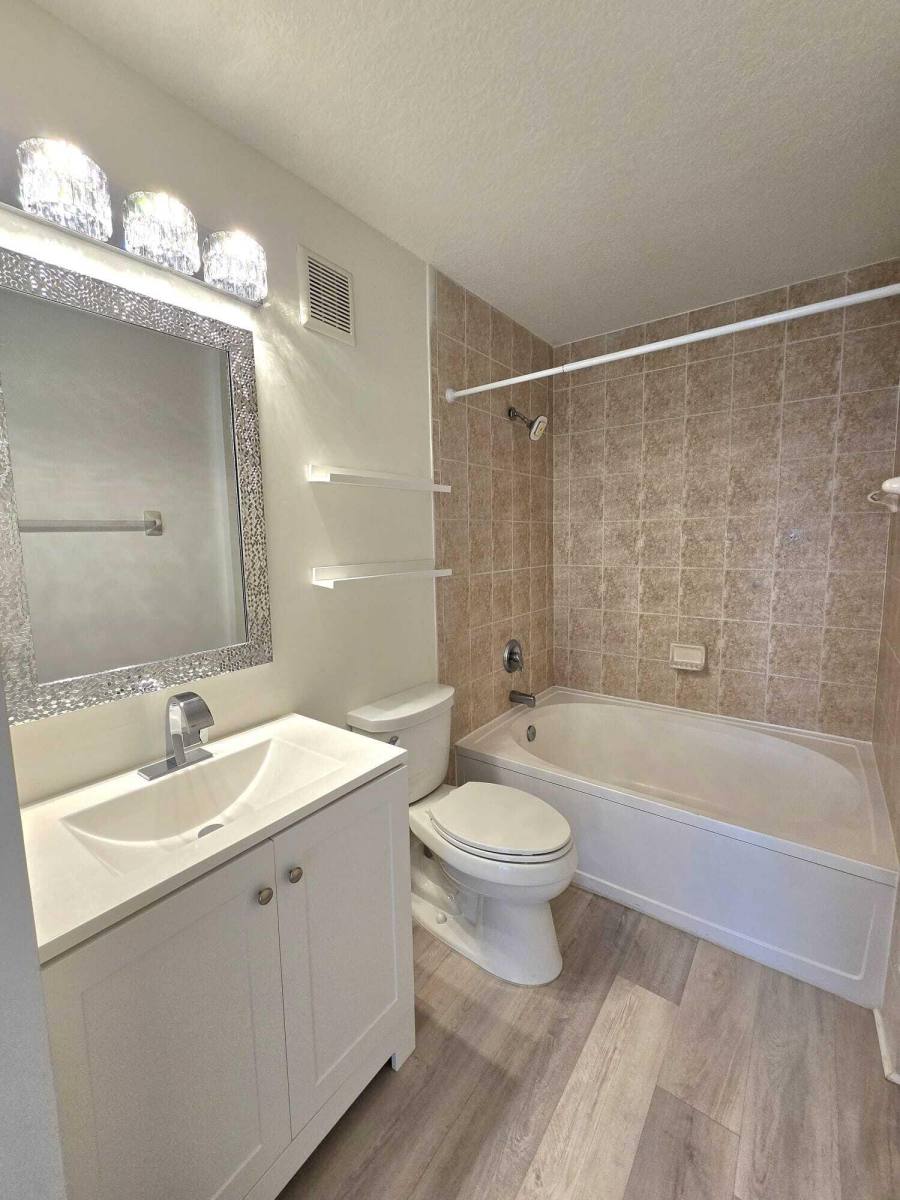 Apartment for rent at 4415 SW 160th Ave #204, Hollywood, FL 33027