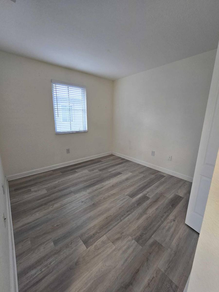 Apartment for rent at 4415 SW 160th Ave #204, Hollywood, FL 33027