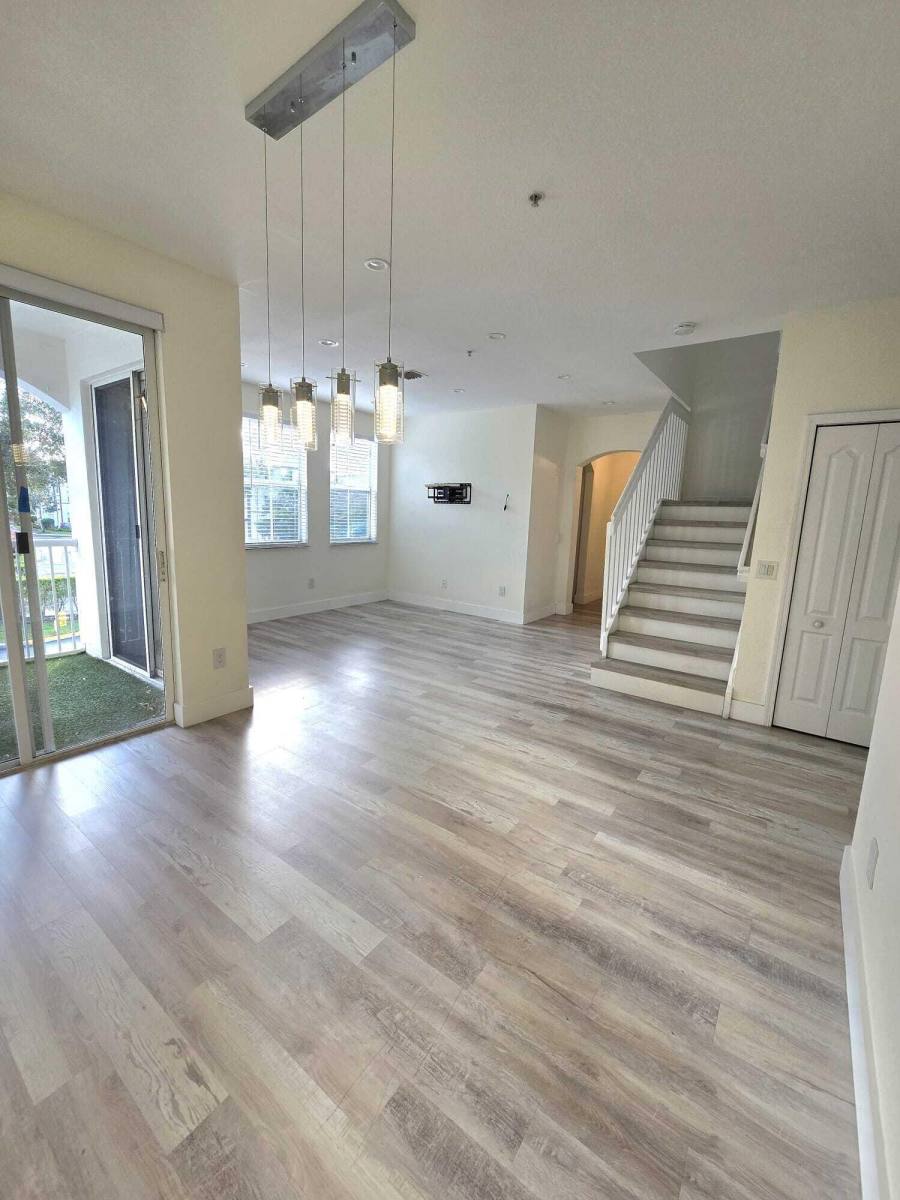 Apartment for rent at 4415 SW 160th Ave #204, Hollywood, FL 33027