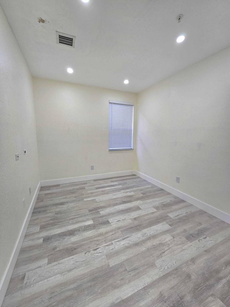 Apartment for rent at 4415 SW 160th Ave #204, Hollywood, FL 33027