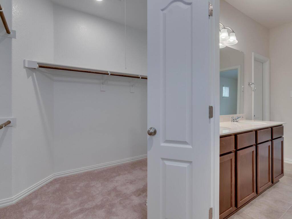 Apartment for rent at 1104 Ridge Runner Dr, Georgetown, TX 78628