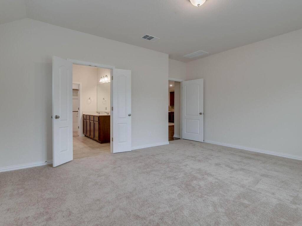 Apartment for rent at 1104 Ridge Runner Dr, Georgetown, TX 78628