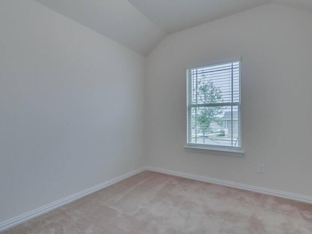 Apartment for rent at 1104 Ridge Runner Dr, Georgetown, TX 78628