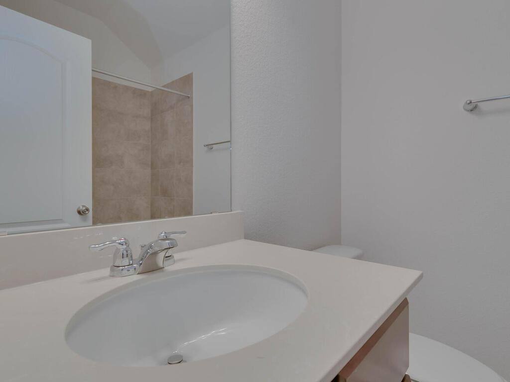 Apartment for rent at 1104 Ridge Runner Dr, Georgetown, TX 78628