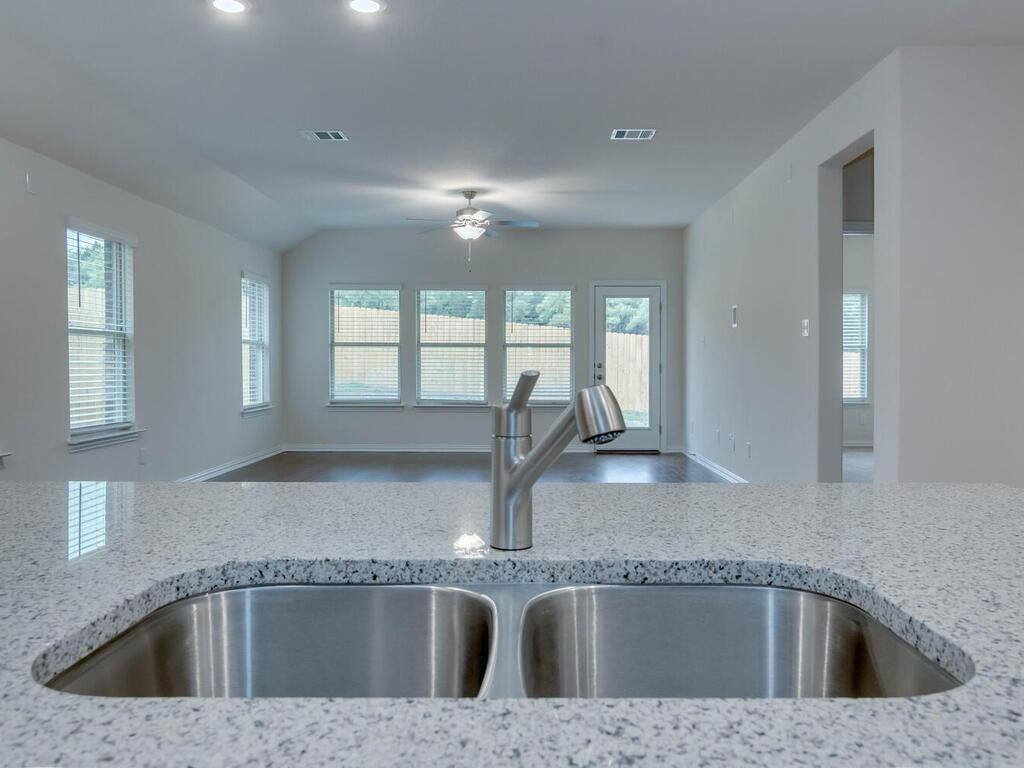 Apartment for rent at 1104 Ridge Runner Dr, Georgetown, TX 78628