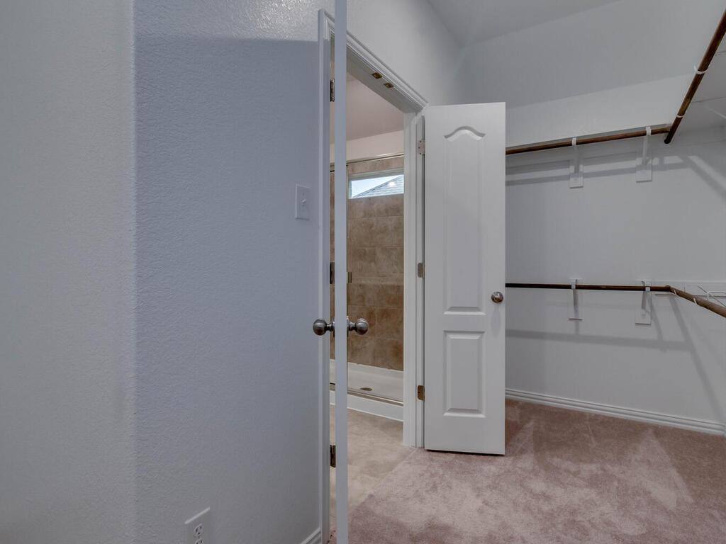 Apartment for rent at 1104 Ridge Runner Dr, Georgetown, TX 78628