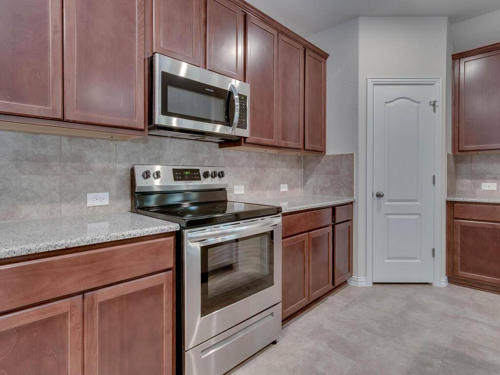 Apartment for rent at 1104 Ridge Runner Dr, Georgetown, TX 78628