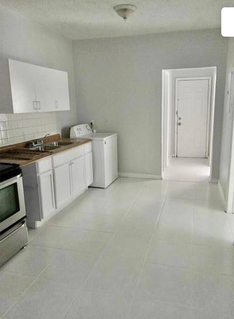 Apartment for rent at 441 NW 18th Ave #441, Fort Lauderdale, FL 33311