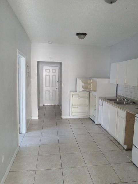 Apartment for rent at 441 NW 18th Ave #441, Fort Lauderdale, FL 33311