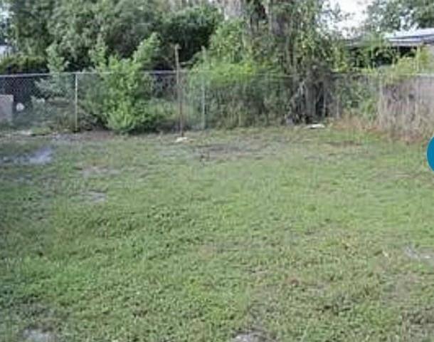 Apartment for rent at 441 NW 18th Ave #441, Fort Lauderdale, FL 33311