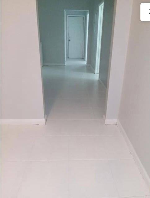 Apartment for rent at 441 NW 18th Ave #441, Fort Lauderdale, FL 33311