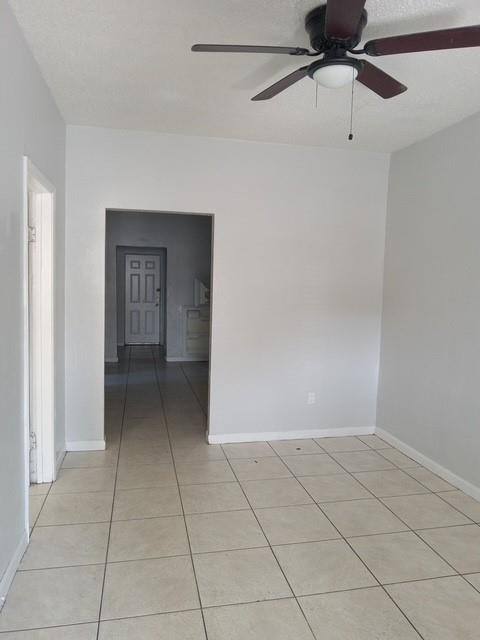 Apartment for rent at 441 NW 18th Ave #441, Fort Lauderdale, FL 33311
