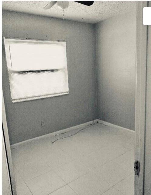 Apartment for rent at 441 NW 18th Ave #441, Fort Lauderdale, FL 33311
