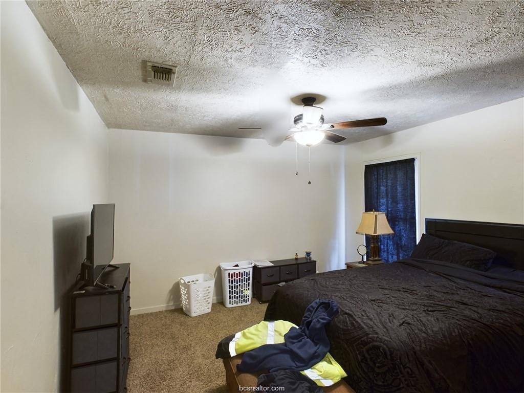 Apartment for rent at 1318 Antone St #1318A, Bryan, TX 77803