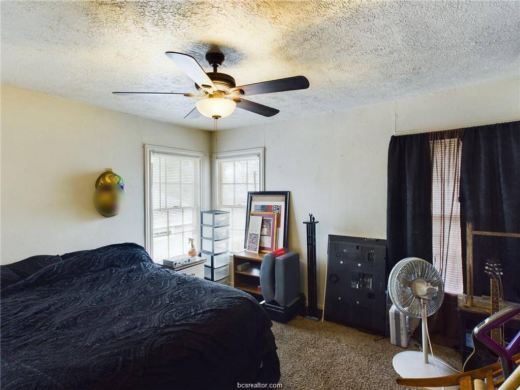 Apartment for rent at 1318 Antone St #1318A, Bryan, TX 77803