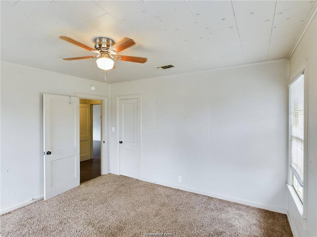 Apartment for rent at 1318 Antone St #1318A, Bryan, TX 77803