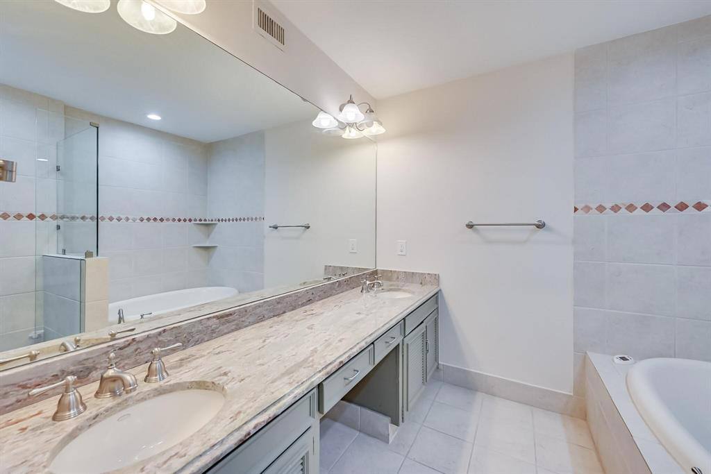 Apartment for rent at 6349 Diamond Head Circle #6349C, Dallas, TX 75225