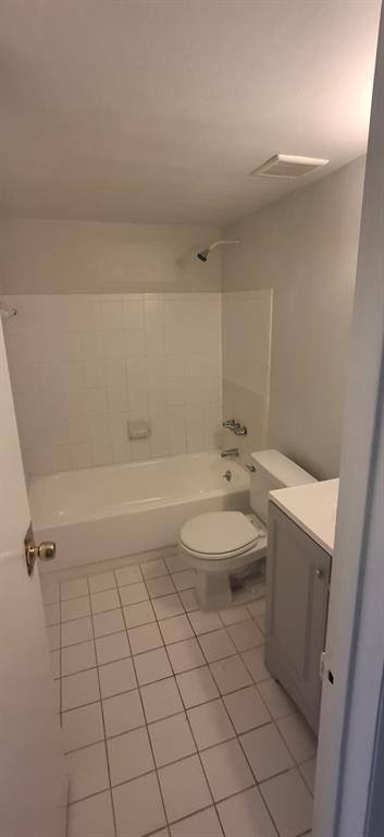 Apartment for rent at 251 NW 177th St #105, Miami, FL 33169