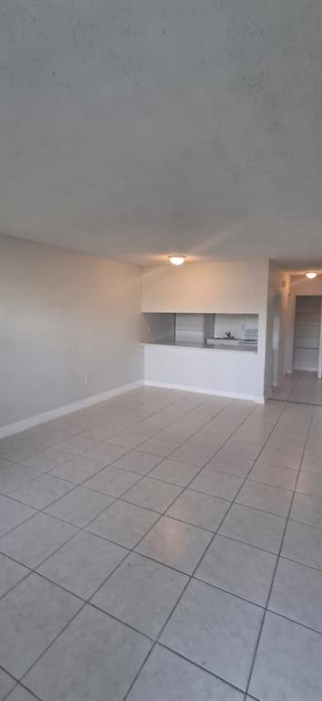 Apartment for rent at 251 NW 177th St #105, Miami, FL 33169