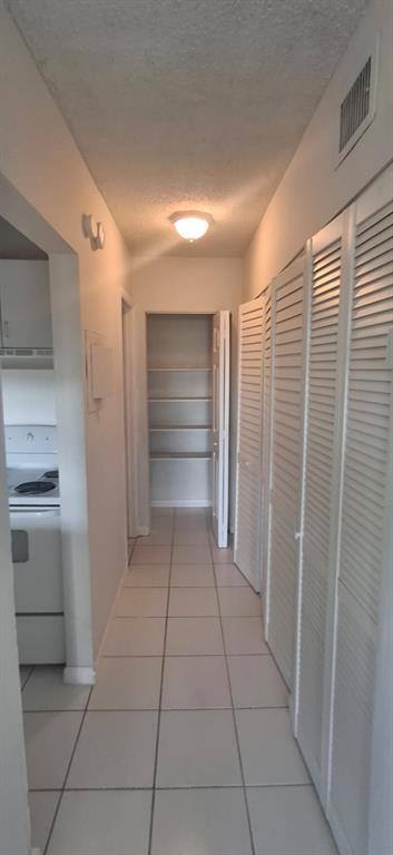 Apartment for rent at 251 NW 177th St #105, Miami, FL 33169