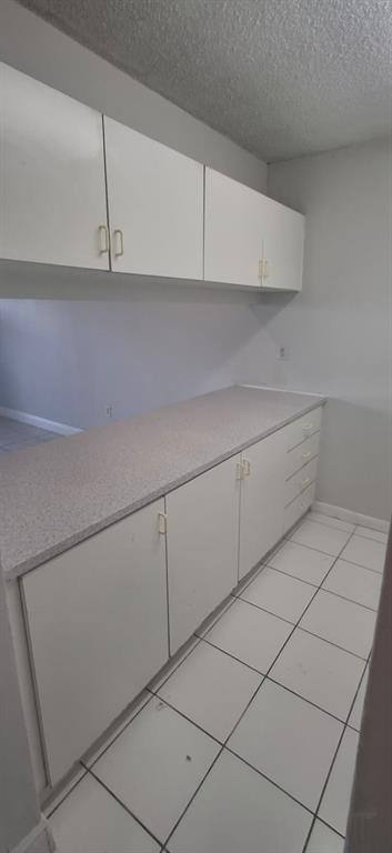 Apartment for rent at 251 NW 177th St #105, Miami, FL 33169