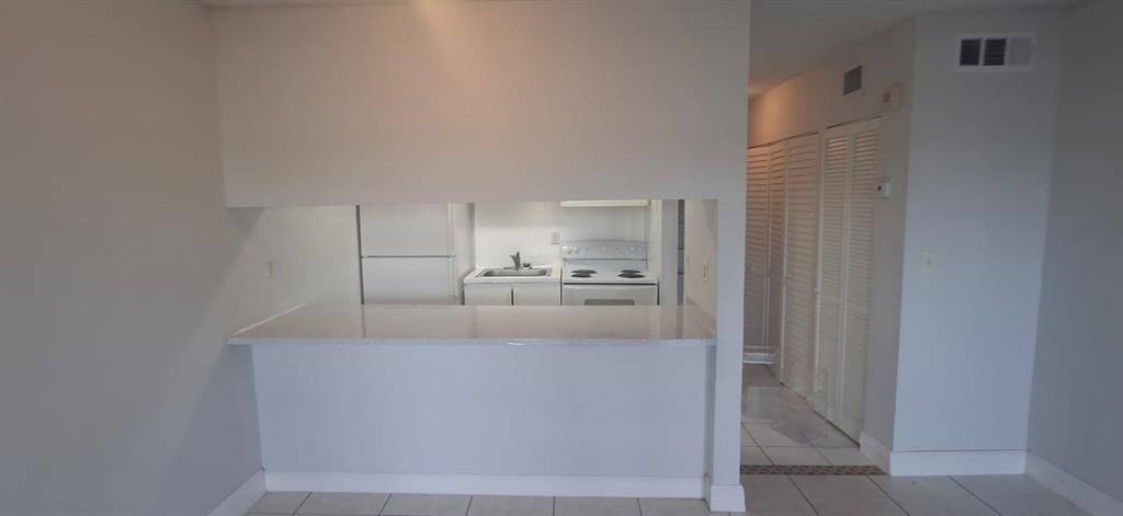 Apartment for rent at 251 NW 177th St #105, Miami, FL 33169