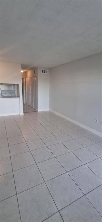 Apartment for rent at 251 NW 177th St #105, Miami, FL 33169