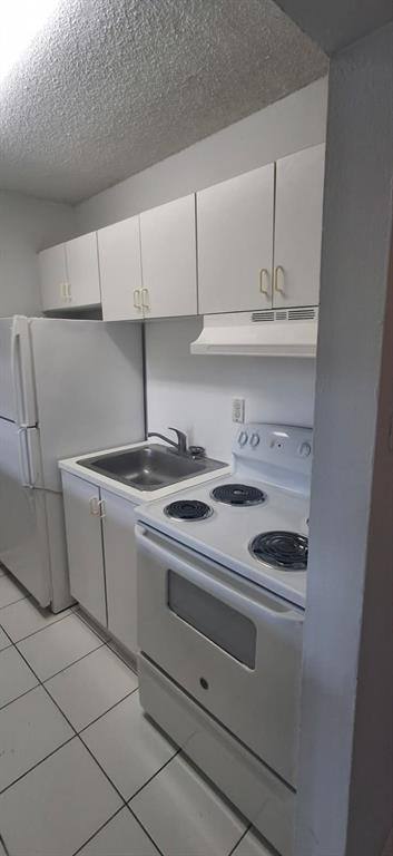 Apartment for rent at 251 NW 177th St #105, Miami, FL 33169