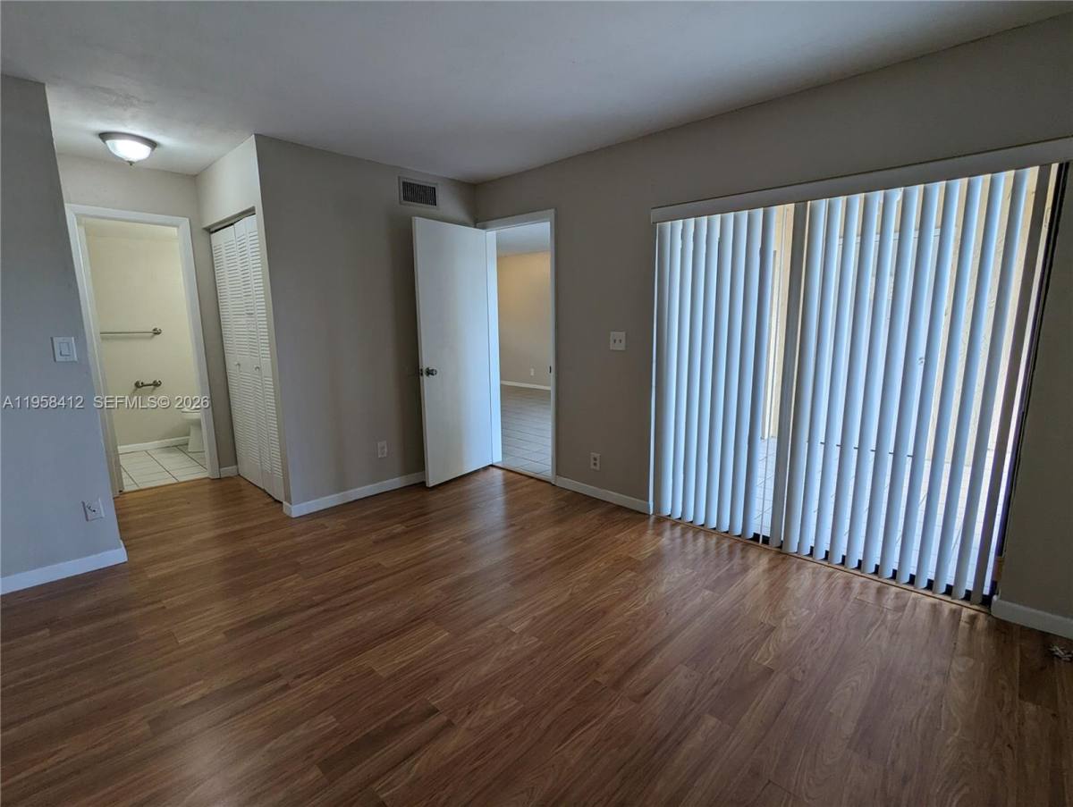 Condo for rent at 3400 Foxcroft Rd #213, Hollywood, FL 33025