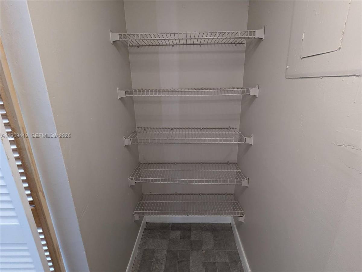 Condo for rent at 3400 Foxcroft Rd #213, Hollywood, FL 33025