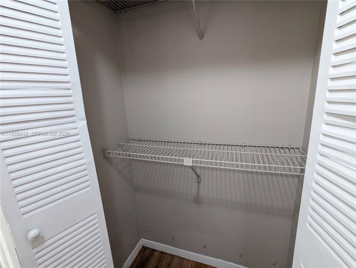 Condo for rent at 3400 Foxcroft Rd #213, Hollywood, FL 33025