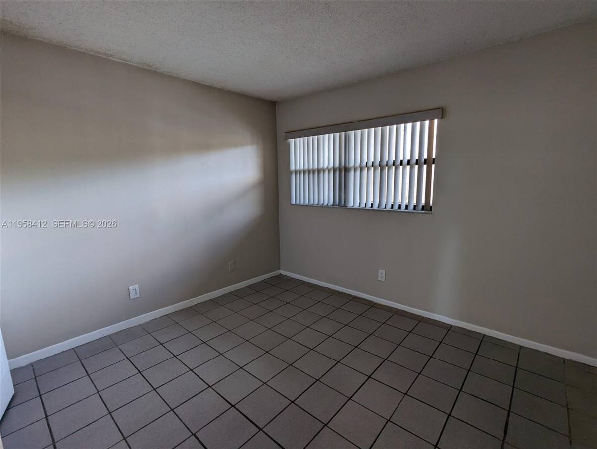 Condo for rent at 3400 Foxcroft Rd #213, Hollywood, FL 33025