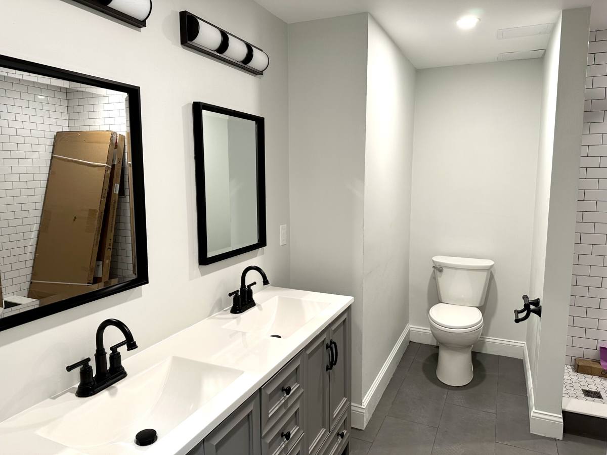 Condo for rent at 616 Columbus Ave #B-1, Boston, MA 02108