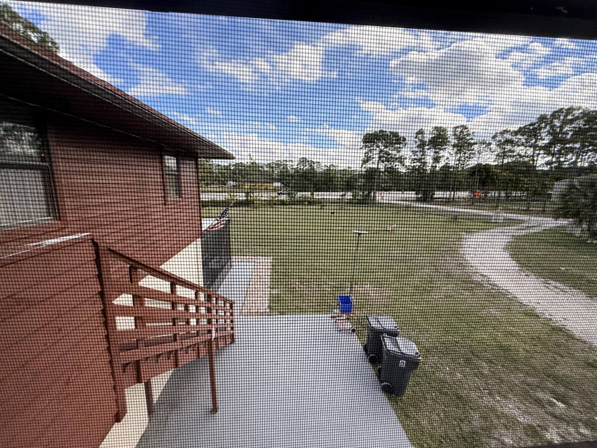 Apartment for rent at 16031 78th Rd N, Loxahatchee, FL 33470