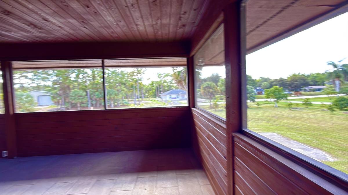 Apartment for rent at 16031 78th Rd N, Loxahatchee, FL 33470