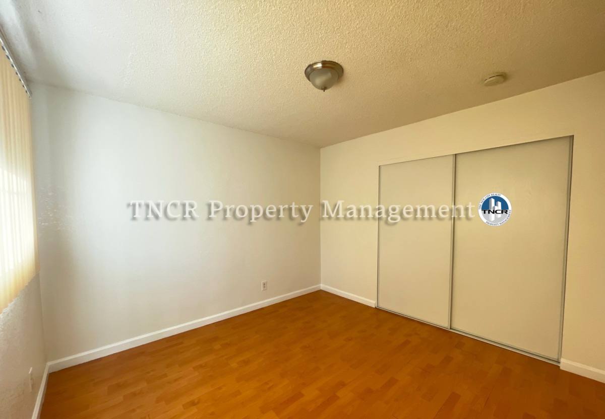 Apartment for rent at 1471 E Eureka St, San Bernardino, CA 92404