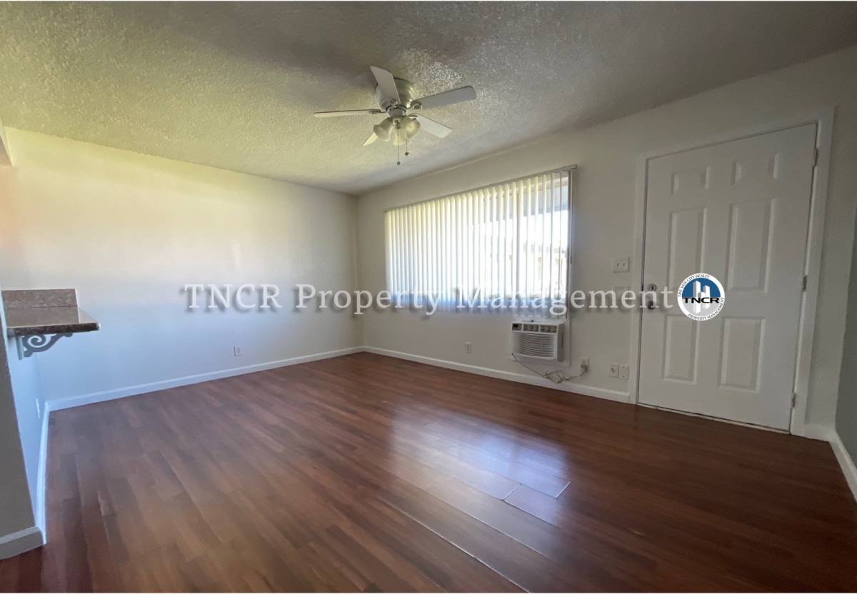 Apartment for rent at 1471 E Eureka St, San Bernardino, CA 92404