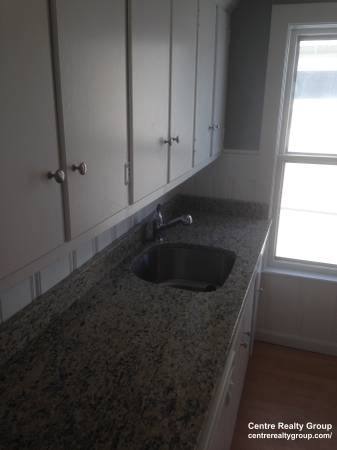 Apartment for rent at 44 Orchard St #2, Medford, MA 02155