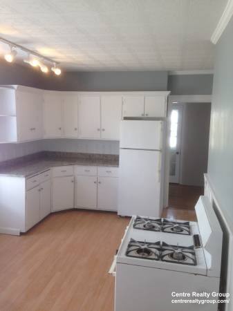 Apartment for rent at 44 Orchard St #2, Medford, MA 02155