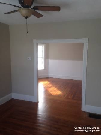 Apartment for rent at 44 Orchard St #2, Medford, MA 02155