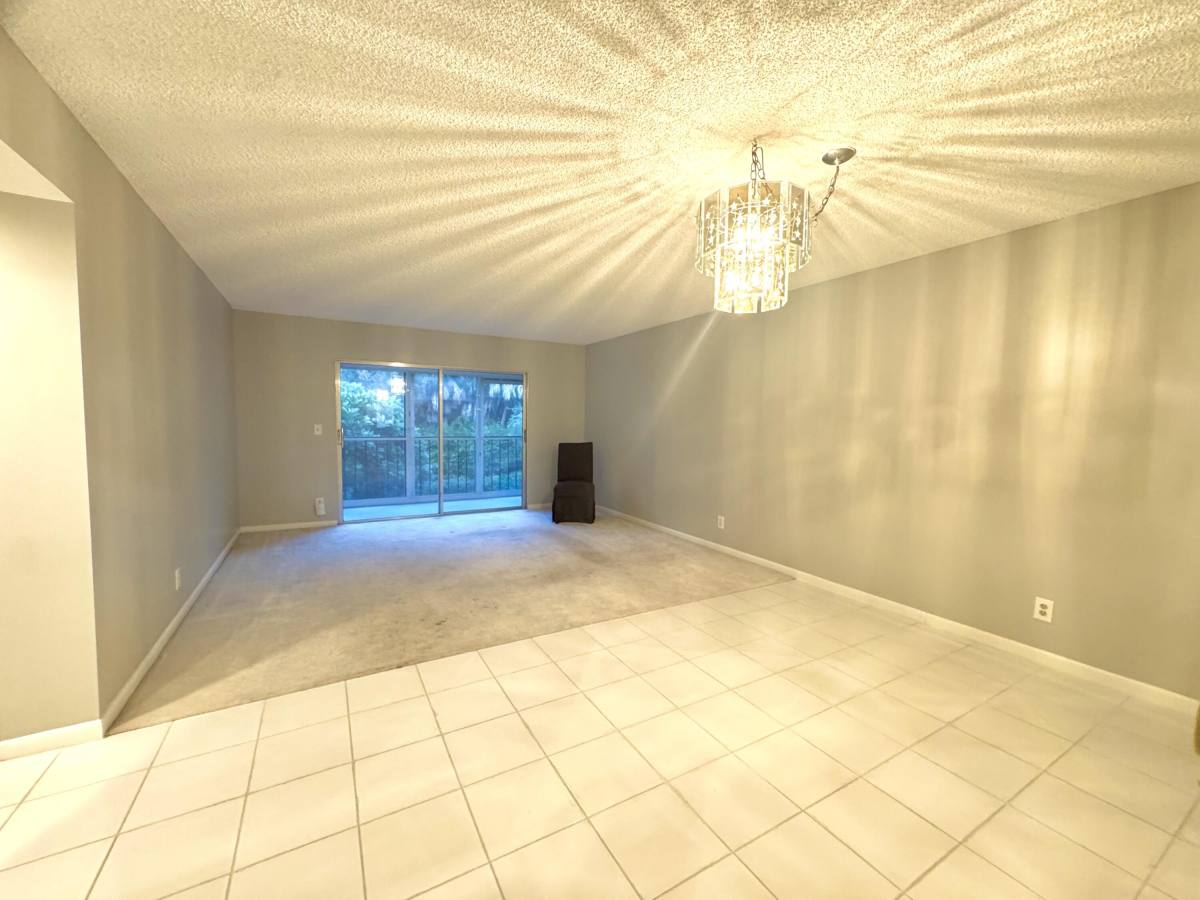 Apartment for rent at 7281 Amberly Lane #206, Delray Beach, FL 33446